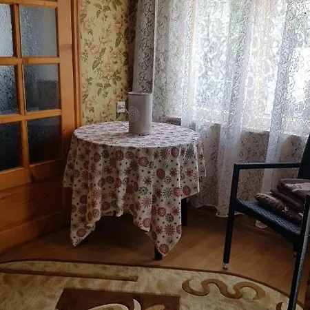 Garden's * Craiova